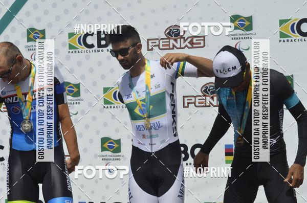 Buy your photos of the eventCopa Brasil de Paraciclismo on Fotop