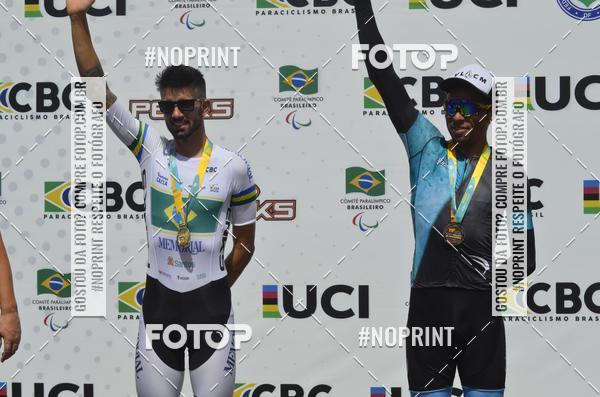 Buy your photos of the eventCopa Brasil de Paraciclismo on Fotop