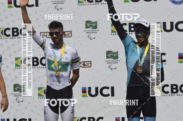 Buy your photos of the eventCopa Brasil de Paraciclismo on Fotop