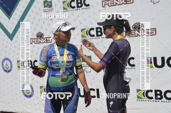Buy your photos of the eventCopa Brasil de Paraciclismo on Fotop