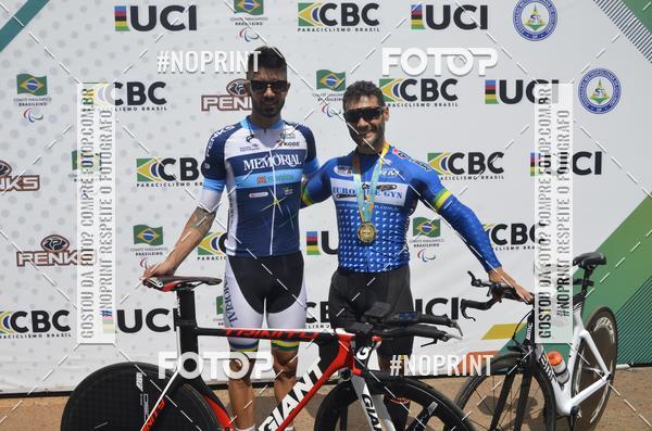 Buy your photos of the eventCopa Brasil de Paraciclismo on Fotop