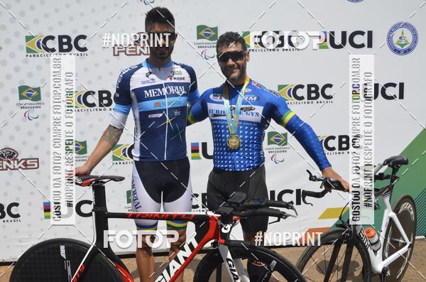Buy your photos of the eventCopa Brasil de Paraciclismo on Fotop