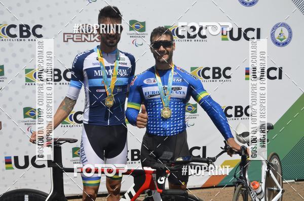Buy your photos of the eventCopa Brasil de Paraciclismo on Fotop