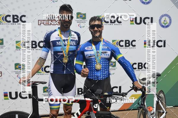 Buy your photos of the eventCopa Brasil de Paraciclismo on Fotop