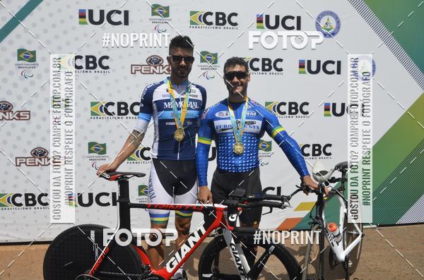 Buy your photos of the eventCopa Brasil de Paraciclismo on Fotop
