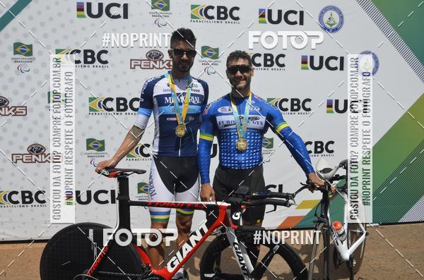 Buy your photos of the eventCopa Brasil de Paraciclismo on Fotop