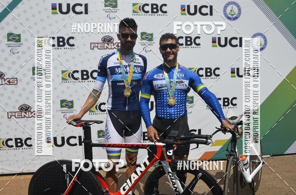 Buy your photos of the eventCopa Brasil de Paraciclismo on Fotop