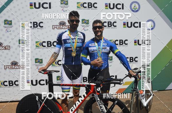 Buy your photos of the eventCopa Brasil de Paraciclismo on Fotop