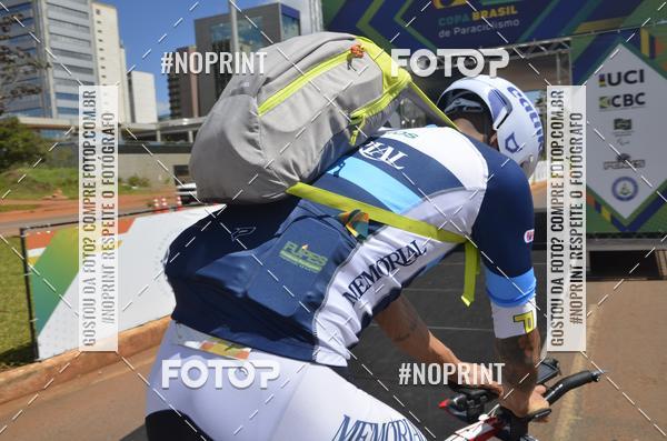 Buy your photos of the eventCopa Brasil de Paraciclismo on Fotop