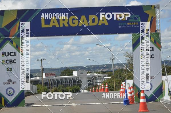 Buy your photos of the eventCopa Brasil de Paraciclismo on Fotop