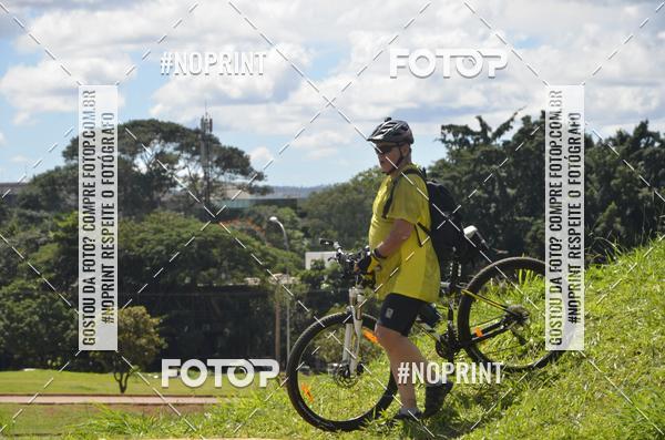 Buy your photos of the eventCopa Brasil de Paraciclismo on Fotop