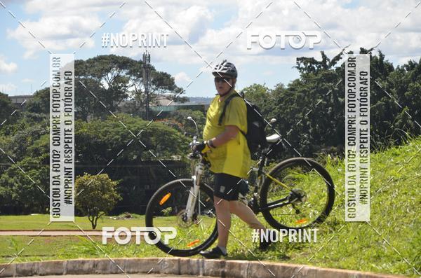 Buy your photos of the eventCopa Brasil de Paraciclismo on Fotop