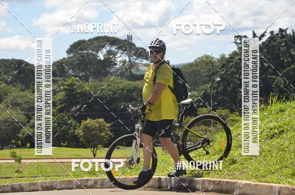 Buy your photos of the eventCopa Brasil de Paraciclismo on Fotop