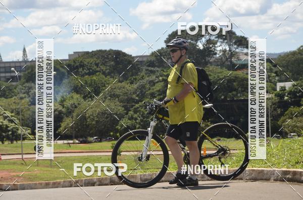 Buy your photos of the eventCopa Brasil de Paraciclismo on Fotop