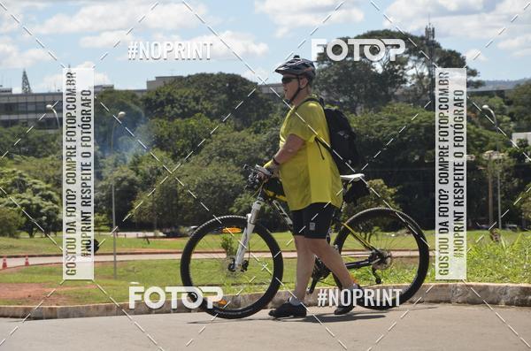 Buy your photos of the eventCopa Brasil de Paraciclismo on Fotop