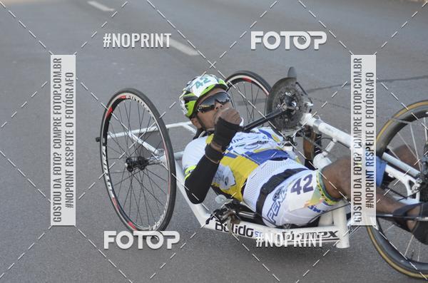 Buy your photos of the eventCopa Brasil de Paraciclismo on Fotop