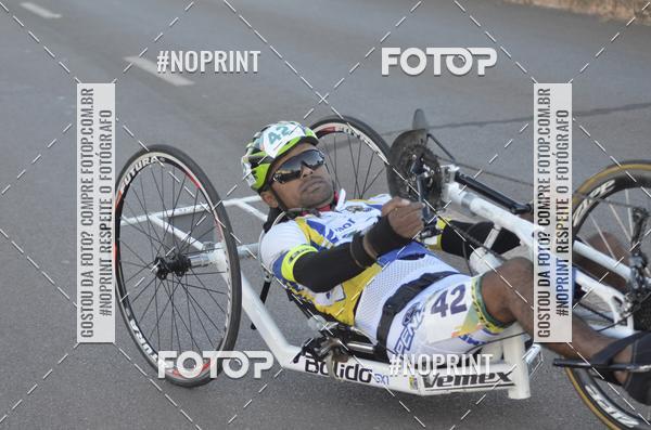 Buy your photos of the eventCopa Brasil de Paraciclismo on Fotop