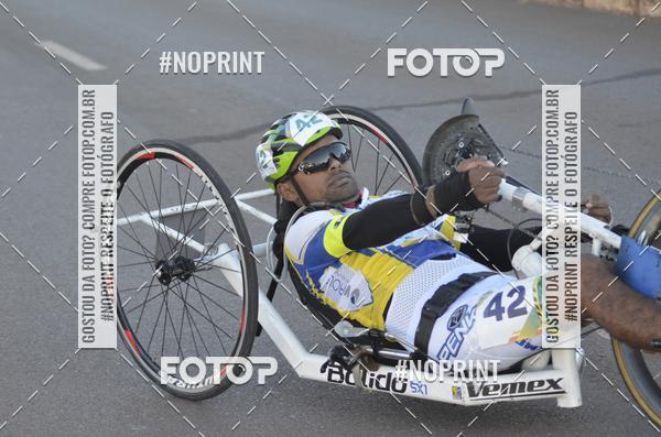 Buy your photos of the eventCopa Brasil de Paraciclismo on Fotop