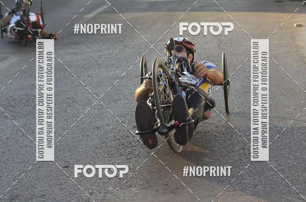 Buy your photos of the eventCopa Brasil de Paraciclismo on Fotop