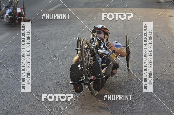 Buy your photos of the eventCopa Brasil de Paraciclismo on Fotop
