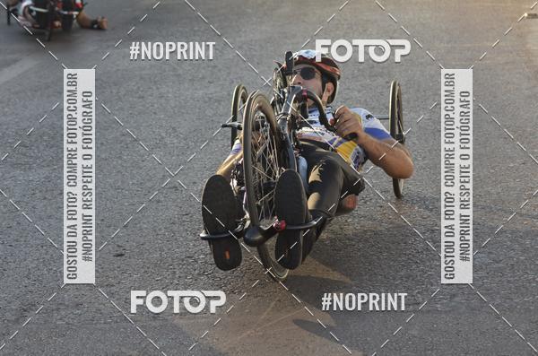 Buy your photos of the eventCopa Brasil de Paraciclismo on Fotop