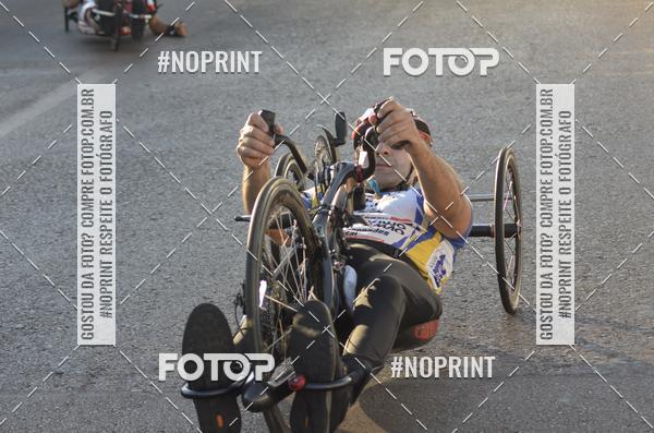 Buy your photos of the eventCopa Brasil de Paraciclismo on Fotop