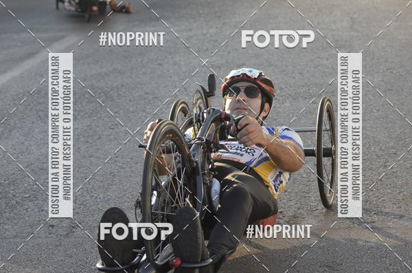 Buy your photos of the eventCopa Brasil de Paraciclismo on Fotop