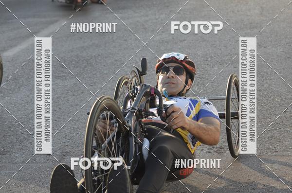 Buy your photos of the eventCopa Brasil de Paraciclismo on Fotop
