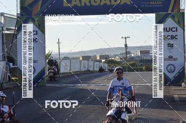 Buy your photos of the eventCopa Brasil de Paraciclismo on Fotop