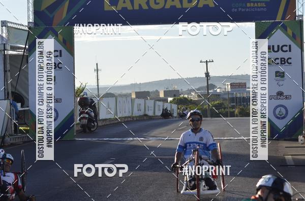 Buy your photos of the eventCopa Brasil de Paraciclismo on Fotop
