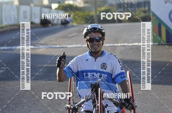 Buy your photos of the eventCopa Brasil de Paraciclismo on Fotop