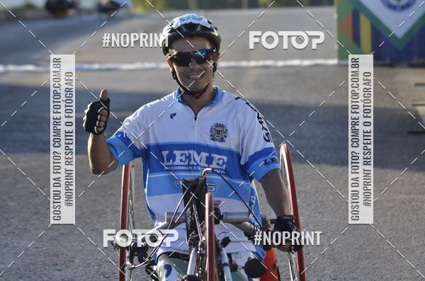 Buy your photos of the eventCopa Brasil de Paraciclismo on Fotop