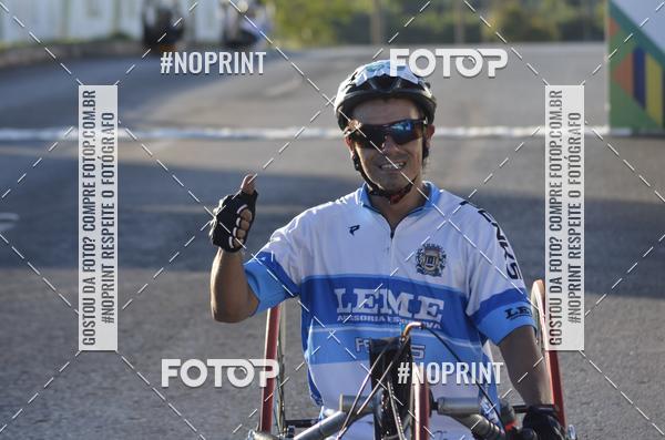Buy your photos of the eventCopa Brasil de Paraciclismo on Fotop