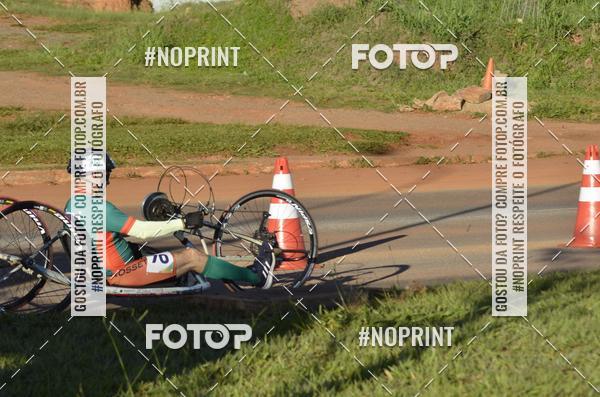 Buy your photos of the eventCopa Brasil de Paraciclismo on Fotop
