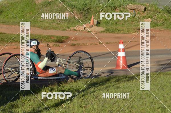 Buy your photos of the eventCopa Brasil de Paraciclismo on Fotop