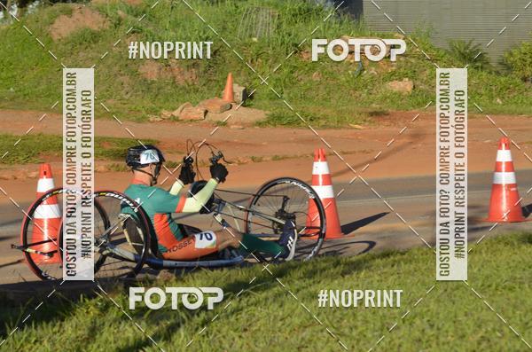 Buy your photos of the eventCopa Brasil de Paraciclismo on Fotop