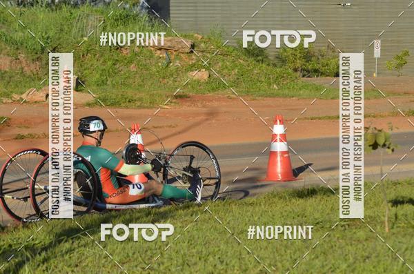 Buy your photos of the eventCopa Brasil de Paraciclismo on Fotop
