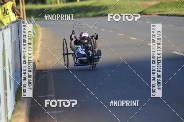Buy your photos of the eventCopa Brasil de Paraciclismo on Fotop