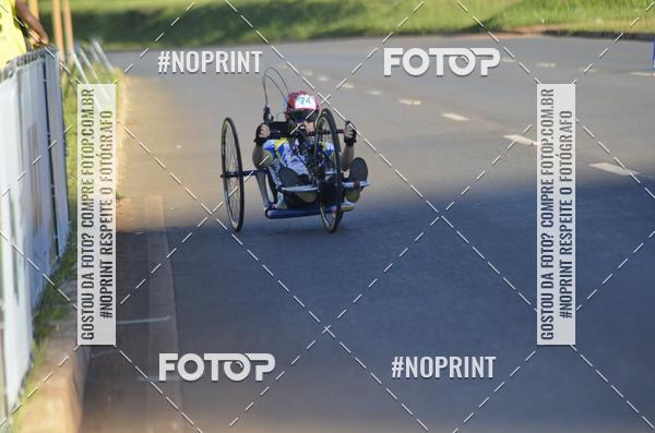 Buy your photos of the eventCopa Brasil de Paraciclismo on Fotop