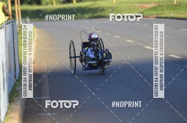 Buy your photos of the eventCopa Brasil de Paraciclismo on Fotop
