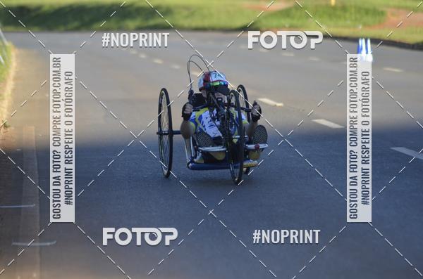 Buy your photos of the eventCopa Brasil de Paraciclismo on Fotop