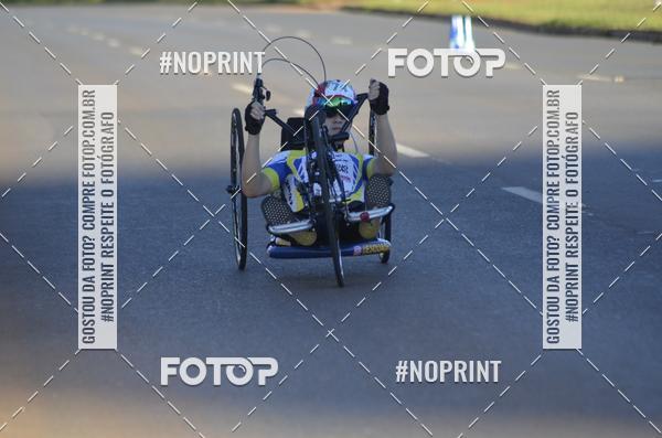 Buy your photos of the eventCopa Brasil de Paraciclismo on Fotop