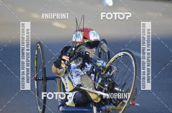 Buy your photos of the eventCopa Brasil de Paraciclismo on Fotop