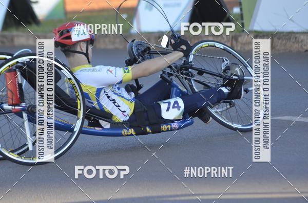 Buy your photos of the eventCopa Brasil de Paraciclismo on Fotop