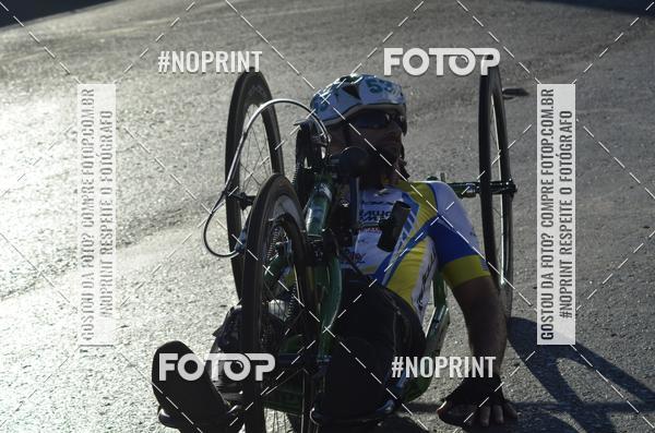 Buy your photos of the eventCopa Brasil de Paraciclismo on Fotop