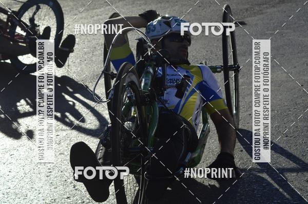 Buy your photos of the eventCopa Brasil de Paraciclismo on Fotop