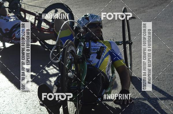 Buy your photos of the eventCopa Brasil de Paraciclismo on Fotop