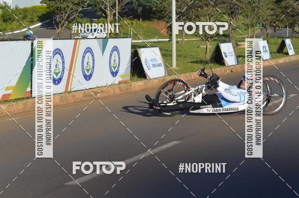 Buy your photos of the eventCopa Brasil de Paraciclismo on Fotop