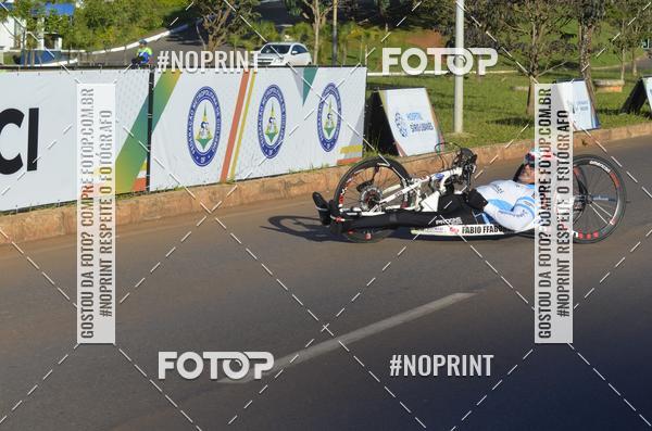 Buy your photos of the eventCopa Brasil de Paraciclismo on Fotop