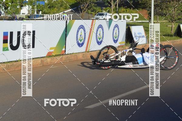 Buy your photos of the eventCopa Brasil de Paraciclismo on Fotop
